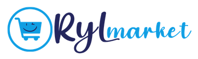 Logo - rylmarket.com