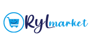 Logo - rylmarket.com